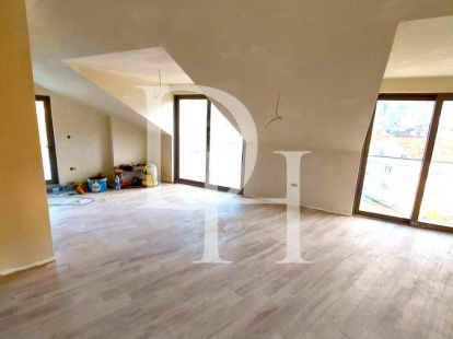 Penthouse in Tivat, Montenegro, 81m2 - kosten 250&nbsp;000€ - Ref: 71763 foto 12