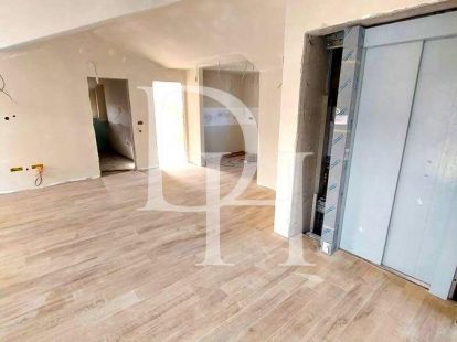 Penthouse in Tivat, Montenegro, 81m2 - kosten 250&nbsp;000€ - Ref: 71763 foto 6