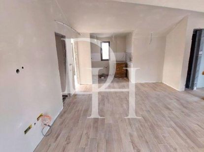 Penthouse in Tivat, Montenegro, 81m2 - kosten 250&nbsp;000€ - Ref: 71763 foto 7