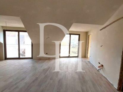 Penthouse in Tivat, Montenegro, 81m2 - kosten 250&nbsp;000€ - Ref: 71763 foto 8