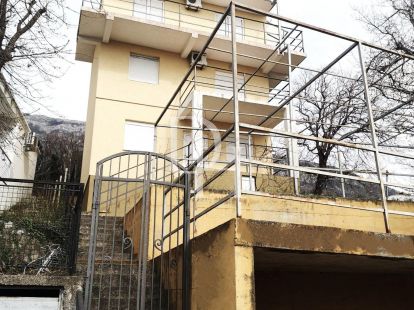 Дом в Сутоморе, Черногория за 107 000€ (ID:71758)