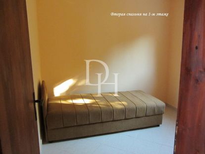 Haus in Sutomore, Montenegro, 150m2 - kosten 107&nbsp;000€ - Ref: 71758 foto 11