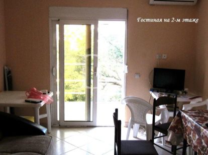 Haus in Sutomore, Montenegro, 150m2 - kosten 107&nbsp;000€ - Ref: 71758 foto 12