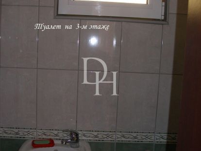 Haus in Sutomore, Montenegro, 150m2 - kosten 107&nbsp;000€ - Ref: 71758 foto 14