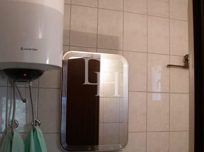 Haus in Sutomore, Montenegro, 150m2 - kosten 107&nbsp;000€ - Ref: 71758 foto 15