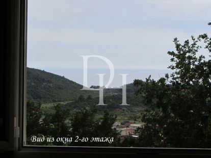 Haus in Sutomore, Montenegro, 150m2 - kosten 107&nbsp;000€ - Ref: 71758 foto 3