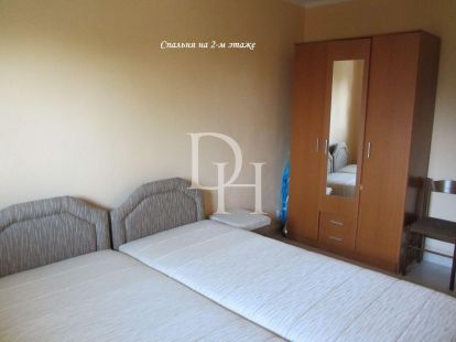 Haus in Sutomore, Montenegro, 150m2 - kosten 107&nbsp;000€ - Ref: 71758 foto 5