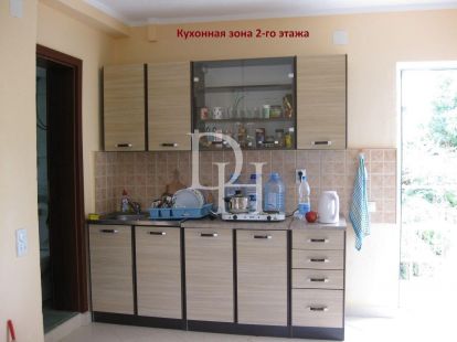 Haus in Sutomore, Montenegro, 150m2 - kosten 107&nbsp;000€ - Ref: 71758 foto 6