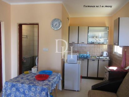 Haus in Sutomore, Montenegro, 150m2 - kosten 107&nbsp;000€ - Ref: 71758 foto 7