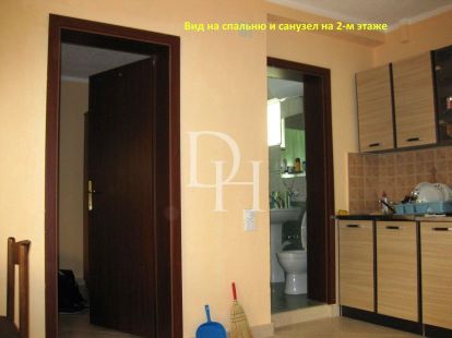 Haus in Sutomore, Montenegro, 150m2 - kosten 107&nbsp;000€ - Ref: 71758 foto 8