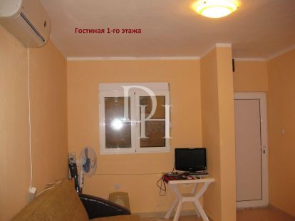 Haus in Sutomore, Montenegro, 150m2 - kosten 107&nbsp;000€ - Ref: 71758 foto 9