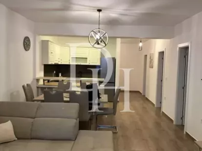 Apartments in Ulcinj, Montenegro, 93m2 - for 140&nbsp;000€ - Ref: 71756 photo 3