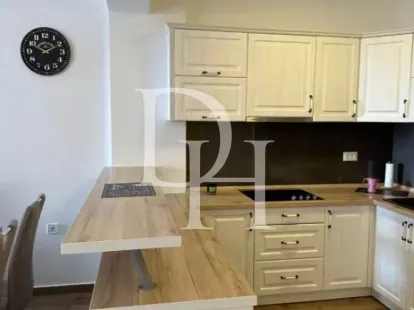 Apartments in Ulcinj, Montenegro, 93m2 - for 140&nbsp;000€ - Ref: 71756 photo 4