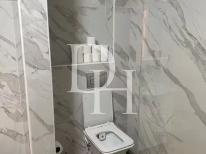 Apartments in Ulcinj, Montenegro, 93m2 - for 140&nbsp;000€ - Ref: 71756 photo 5