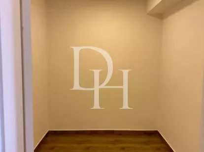 Apartments in Ulcinj, Montenegro, 93m2 - for 140&nbsp;000€ - Ref: 71756 photo 6