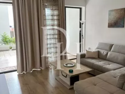 Apartments in Ulcinj, Montenegro, 93m2 - for 140&nbsp;000€ - Ref: 71756 photo 7