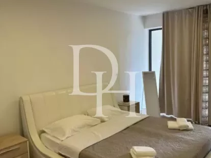 Apartments in Ulcinj, Montenegro, 93m2 - for 140&nbsp;000€ - Ref: 71756 photo 8