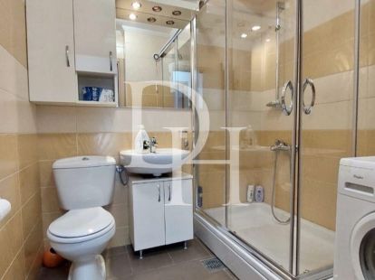 Mieszkania w Budvie, Czarnogóra, 73m2 - koszt 165&nbsp;000€ - Ref: 71753 zdjęcia 3