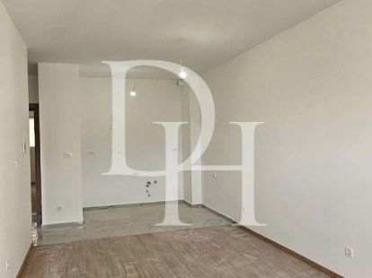 Mieszkania w Budvie, Czarnogóra, 46m2 - koszt 127&nbsp;000€ - Ref: 71752 zdjęcia 3