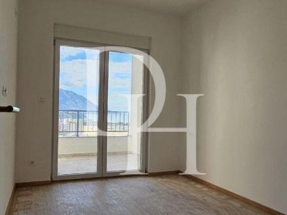 Mieszkania w Budvie, Czarnogóra, 46m2 - koszt 127&nbsp;000€ - Ref: 71752 zdjęcia 4