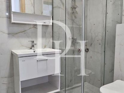 Mieszkania w Budvie, Czarnogóra, 46m2 - koszt 127&nbsp;000€ - Ref: 71752 zdjęcia 7