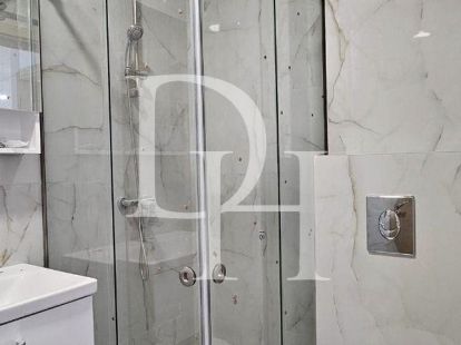 Mieszkania w Budvie, Czarnogóra, 46m2 - koszt 127&nbsp;000€ - Ref: 71752 zdjęcia 8