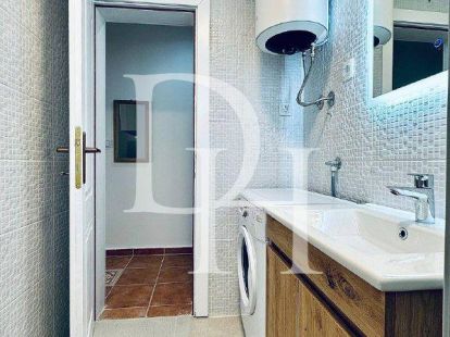 Mieszkania w Budvie, Czarnogóra, 26m2 - koszt 80&nbsp;000€ - Ref: 71751 zdjęcia 4