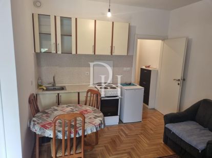 Апартаменты в Будве, Черногория, 38м2 - стоимость 95&nbsp;000€ - Ref: 71750 фото 2