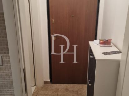 Апартаменты в Будве, Черногория, 38м2 - стоимость 95&nbsp;000€ - Ref: 71750 фото 3