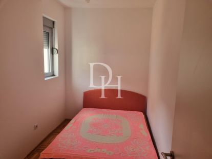 Апартаменты в Будве, Черногория, 38м2 - стоимость 95&nbsp;000€ - Ref: 71750 фото 4