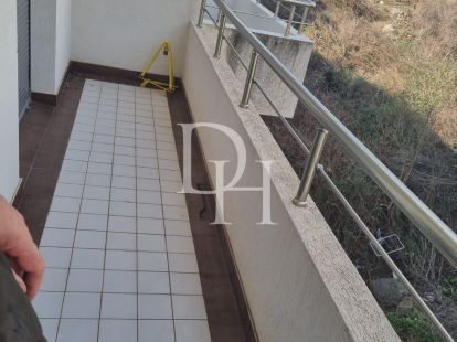 Апартаменты в Будве, Черногория, 38м2 - стоимость 95&nbsp;000€ - Ref: 71750 фото 5