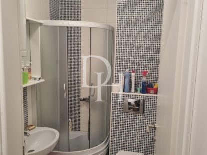 Апартаменты в Будве, Черногория, 38м2 - стоимость 95&nbsp;000€ - Ref: 71750 фото 6