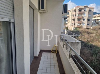 Апартаменты в Будве, Черногория, 38м2 - стоимость 95&nbsp;000€ - Ref: 71750 фото 8