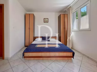 Hotel w Petrovacu, Czarnogóra, 833m2 - koszt 670&nbsp;000€ - Ref: 71749 zdjęcia 9