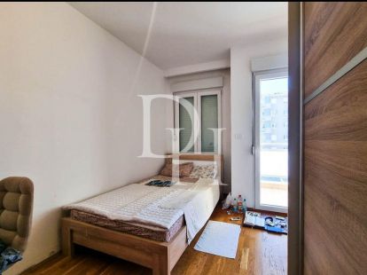 Wohnungen in Podgorica, Montenegro, 65m2 - kosten 189&nbsp;000€ - Ref: 71745 foto 5