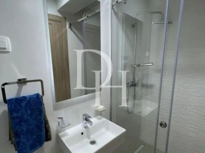 Апартаменты в Подгорице, Черногория, 77м2 - стоимость 226&nbsp;000€ - Ref: 71743 фото 7