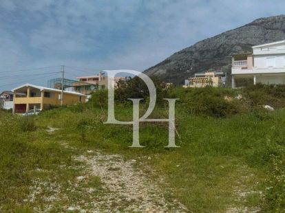 Участок в Shushan в Баре, Черногория, 5 862м2 - стоимость 95&nbsp;000€ - Ref: 71738 фото 2