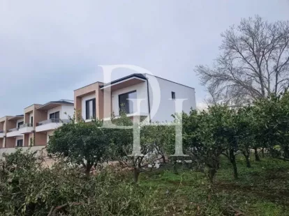 Коттедж в Ульцине, Черногория за 230 000€ (ID:71730)