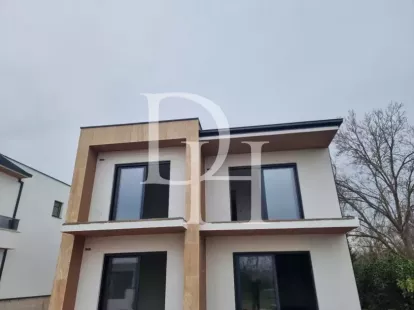 Häuschen in Ulcinj, Montenegro, 180m2 - kosten 230&nbsp;000€ - Ref: 71730 foto 2