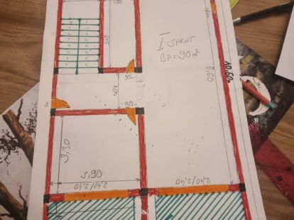 Häuschen in Ulcinj, Montenegro, 180m2 - kosten 230&nbsp;000€ - Ref: 71730 foto 5