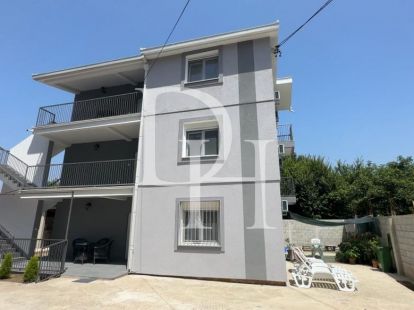 Дом в Баре, Черногория за 459 900€ (ID:71726)