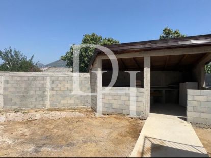 Dom w Barze, Czarnogóra, 280m2 - koszt 459&nbsp;900€ - Ref: 71726 zdjęcia 10