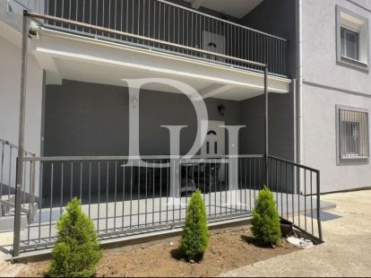 Dom w Barze, Czarnogóra, 280m2 - koszt 459&nbsp;900€ - Ref: 71726 zdjęcia 11