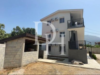 Dom w Barze, Czarnogóra, 280m2 - koszt 459&nbsp;900€ - Ref: 71726 zdjęcia 12