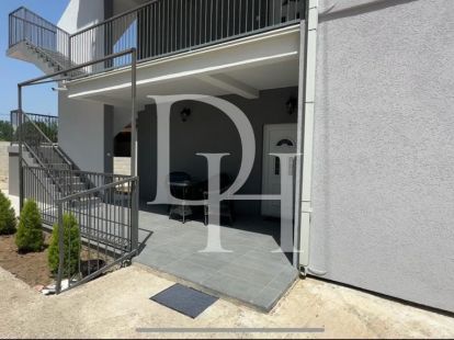 Dom w Barze, Czarnogóra, 280m2 - koszt 459&nbsp;900€ - Ref: 71726 zdjęcia 14