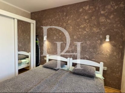 Dom w Barze, Czarnogóra, 280m2 - koszt 459&nbsp;900€ - Ref: 71726 zdjęcia 15