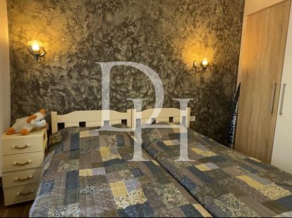 Dom w Barze, Czarnogóra, 280m2 - koszt 459&nbsp;900€ - Ref: 71726 zdjęcia 4