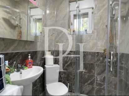 Dom w Barze, Czarnogóra, 280m2 - koszt 459&nbsp;900€ - Ref: 71726 zdjęcia 5