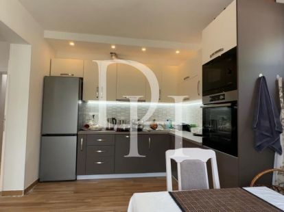 Dom w Barze, Czarnogóra, 280m2 - koszt 459&nbsp;900€ - Ref: 71726 zdjęcia 6