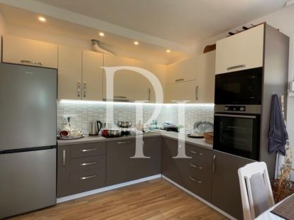 Dom w Barze, Czarnogóra, 280m2 - koszt 459&nbsp;900€ - Ref: 71726 zdjęcia 8